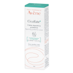 AVENE atjaunojošs aizsargkrēms CICALFATE+, 40 ml