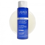 URIAGE pretblaugznu šampūns D.S., 200 ml