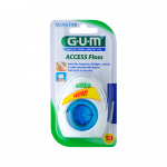 GUM zobu diegs ACCESS, 50 gab.