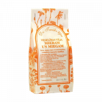 DR.TEREŠKO tēja mieram un miegam, 60 g