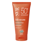 SVR saules aizsargkrēms  SUN SECURE BLUR SPF50+, 50 ml