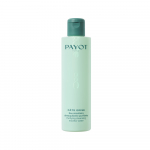 PAYOT micelārais ūdens PATE GRISE PURIFYING CLEANSING, 200 ml