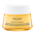 VICHY nostiprinošs, barojošs dienas krēms NEOVADIOL MAGISTRAL, 50 ml