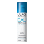 URIAGE termālais ūdens, 150 ml