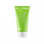 MIZON maigs ābola pīlinga gēls APPLE SMOOTHIE, 120 ml