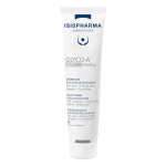 ISISPHARMA  viegls pīlinga krēms GLYCO-A  SOFT, 30 ml