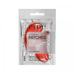 ERNE hidrogela acu spilventiņi LIFT & FIRM, 2 gab.