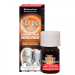 DERMAFORTE ierīce kārpu novēršanai WART AWAY, 2 ml