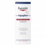 EUCERIN ziede brūcēm AQUAPHOR, 45 ml