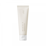 NEEDLY крем для лица PH BALANCING RICH, 50 мл