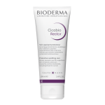 BIODERMA krēms CICABIO RESTOR, 100 ml