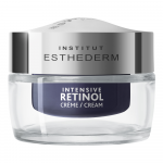 INSTITUT ESTHEDERM retinola krēms INTENSIVE, 50 ml