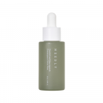 NEEDLY nomierinošs serums CICACHID SOOTHING, 30 ml