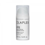 OLAPLEX intensīvi atjaunojoša, mitrinoša matu maska NO.8, 100 ml