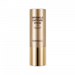 CENTELLIAN24 бальзам-карандаш для ухода за морщинами MADECA WRINKLE CAPTURE, 10 г