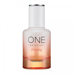 HOLIKA HOLIKA sejas serums ONE SOLUTION FIRMING, 30 ml