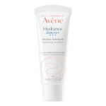 AVÈNE HYDRANCE LIGHT MITRINOŠA EMULSIJA KOMBINĒTAI SEJAS ĀDAI 40ML, 40 ml