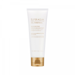 MISSHA attīrošās putas CELL RENEW SNAIL, 100 ml