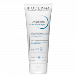 BIODERMA krēms plakstiņu ādai ATODERM INTENSIVE EYE, 100 ml