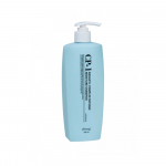 CP-1 šampūns AQUAXYL Complex Intense Moisture, 500 ml