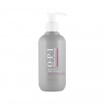 OPI mitrinošs krēms rokām un kājām NATURE STRONG, 250 ml