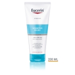 EUCERIN gelveida krēms pēc sauļošanās SENSITIVE RELIEF, 200 ml