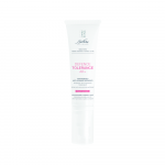 BIONIKE krēmgēls kuperozai ādai DEFENCE TOLERANCE AR+, 40 ml