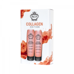 RICH vitālitāti piešķirošs komplekts ar kolagēnu,250+200ml