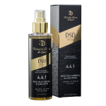 DSD DE LUXE losjons matu augšanai 4.4.1 ROYAL JELLY + GREEN O2, 150 ml