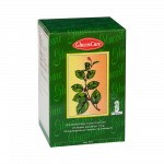 GLUCOSCARE tēja, 24 paciņas