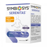 SYMBIOSYS SERENITAS, 30 kapsulas+n/a