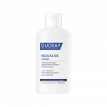 DUCRAY pretblaugznu šampūns KELUAL DS, 100 ml