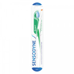 SENSODYNE zobu birste EXPERT, SOFT