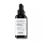 COSRX sejas serums THE VITAMIN C 13, 20 ml