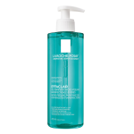 LA ROCHE-POSAY mikropīlinga ādas attīrīšanas želeja EFFACLAR, 400 ml