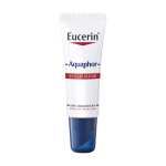 EUCERIN lūpu balzams Aquaphor SOS Lip Repair, 10 ml