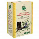 ŠVF чай ПЛОДЫ МОЖЖЕВЕЛЬНИКА, 50 г