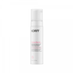 KORFF maigi attīrošas putas INTENSE BARRIER, 200 ml