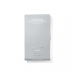 BABOR ampulas DOCTOR HYDRATATION 10D HYALURONIC ACID, 14 ml