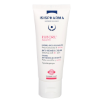 ISISPHARMA krēms pret apsārtumu RUBORIL EXPERT S, 40 ml
