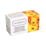 DR. BENEDICTUS KLIŅĢERĪTES ZIEDI tēja, 25 paciņas