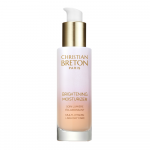 CHRISTIAN BRETON emulsija sejai BRIGHTENIN MOISTURIZE, 50 ml