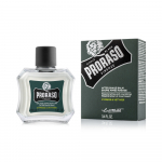 PRORASO balzāms pēc skūšanās CYPRESS & VETYVER, 100 ml