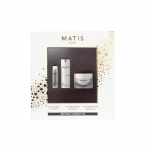 MATIS Рождественский набор CORRECTIVE, 50ml+30ml+30ml