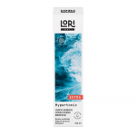 LORIMAR EXTRA, 100 ml