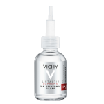 VICHY epidermas fillera serums ar hialuronskābi LIFTACTIV SUPREME, 30 ml