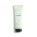 LIERAC skrubis-maska sejai, 75 ml