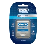 ORAL-B zobu diegs PRO-EXPERT CLINIC COOL MINT DENTAL, 25 M