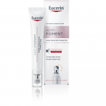 EUCERIN krēms ādai ap acīm ANTI-PIGMENT, 15 ml