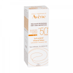 AVENE минеральный лосьон,SUN SPF50+, 100 мл